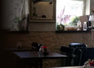 Café Kaffee-Klecks in Markgröningen